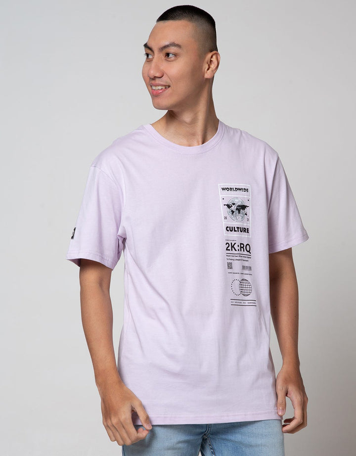 American Jeans Short Sleeve T-Shirt  Tee Culture