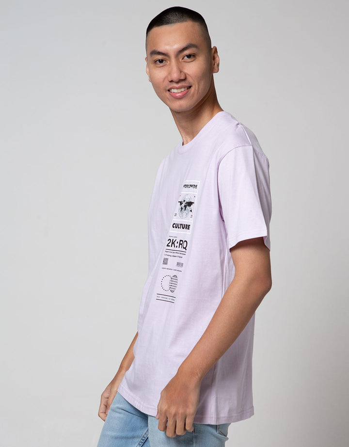 American Jeans Short Sleeve T-Shirt  Tee Culture