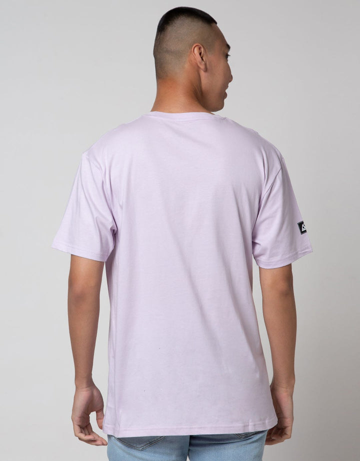 American Jeans Short Sleeve T-Shirt  Tee Culture