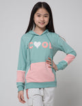 Nevada Cool Hoodie Sweatshirt