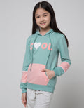 Nevada Cool Hoodie Sweatshirt