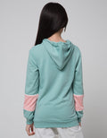 Nevada Cool Hoodie Sweatshirt