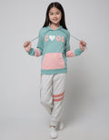 Nevada Cool Hoodie Sweatshirt