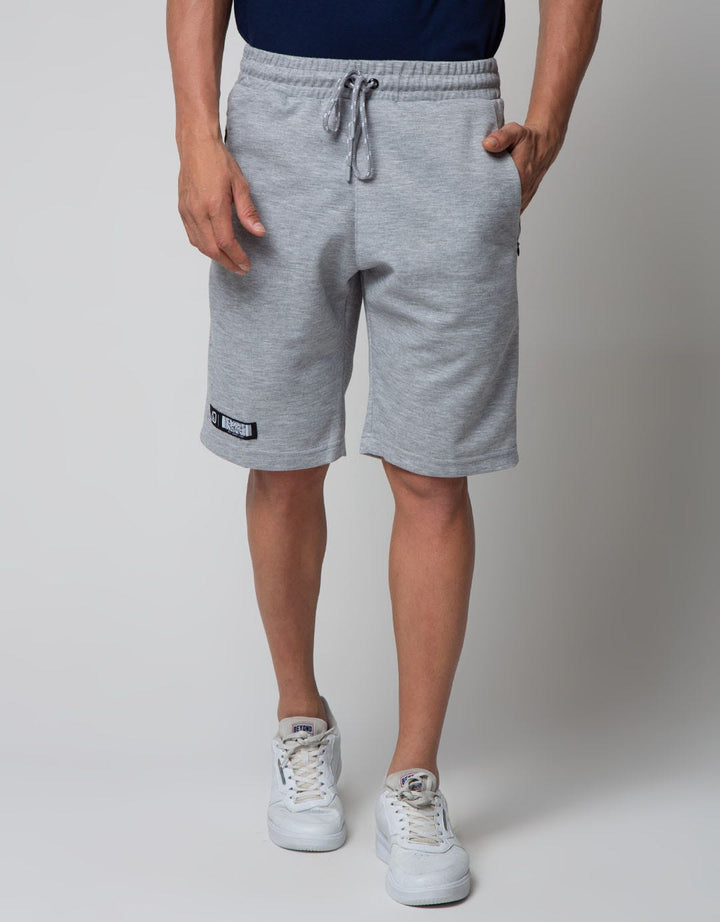 American Jeans Short Pants Waist Elastic