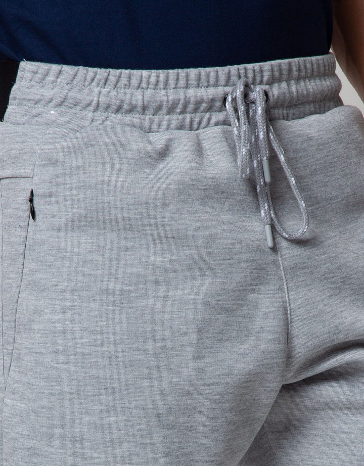 American Jeans Short Pants Waist Elastic