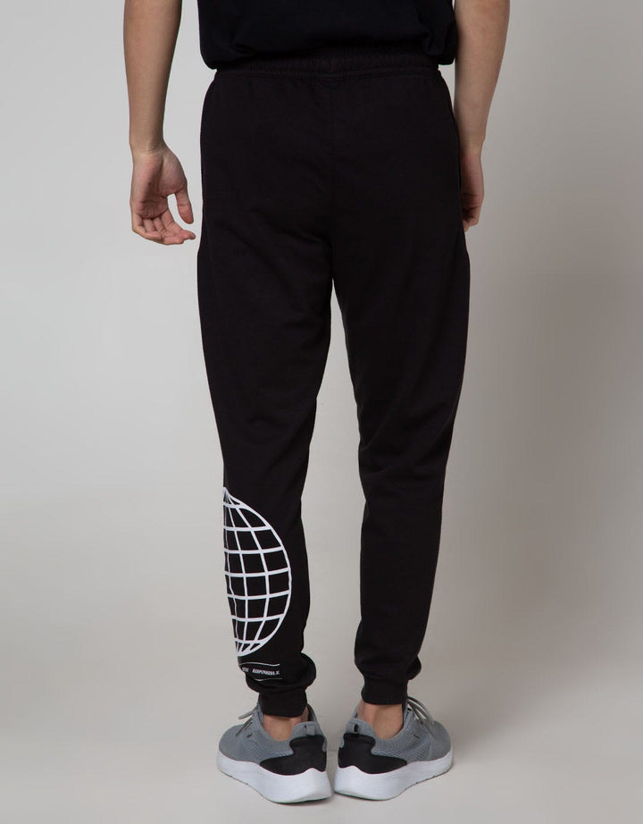 American Jeans Jogger Culture Globe