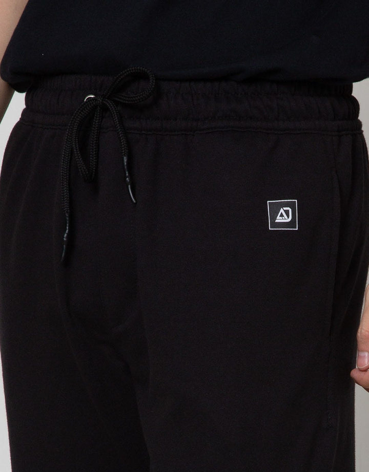 American Jeans Jogger Culture Globe