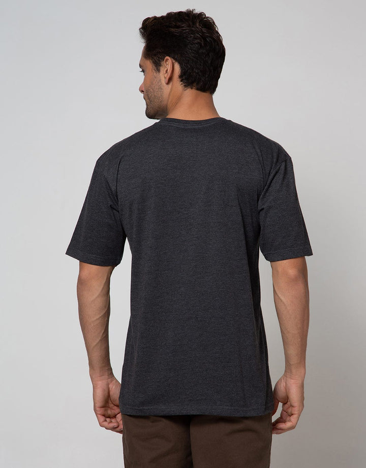 Cole T-Shirt Print Evolution Ravoltn