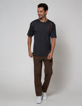 Cole T-Shirt Print Evolution Ravoltn