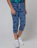 Little M Jogger Multipack 2Pack Safari