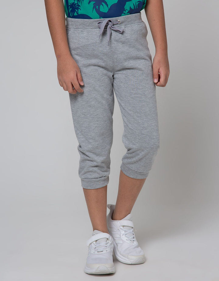Little M Jogger Multipack 2Pack Safari
