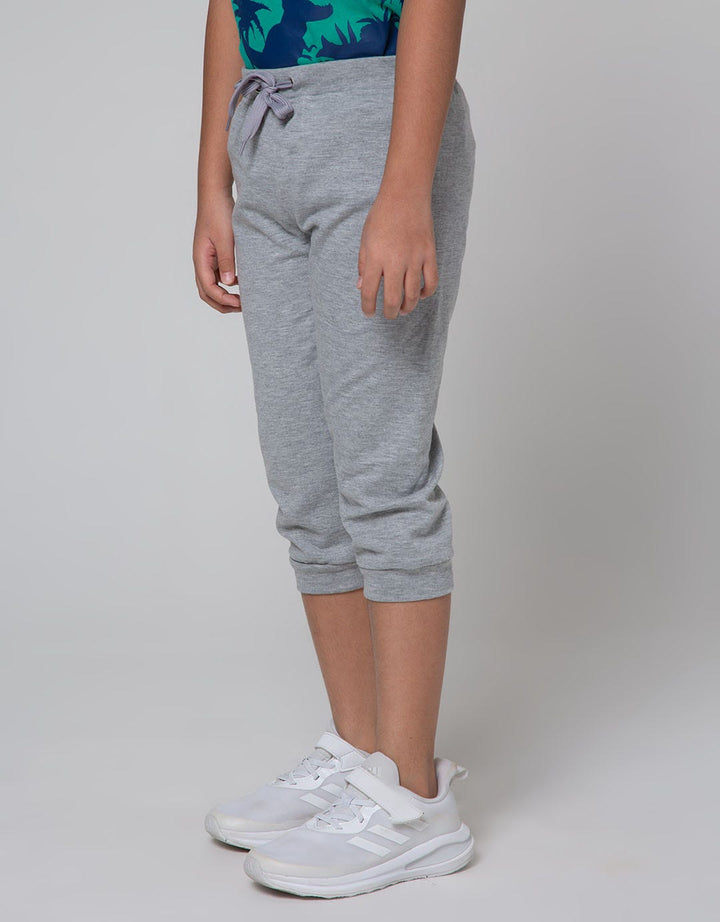 Little M Jogger Multipack 2Pack Safari