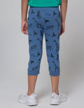 Little M Jogger Multipack 2Pack Safari