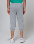 Little M Jogger Multipack 2Pack Safari