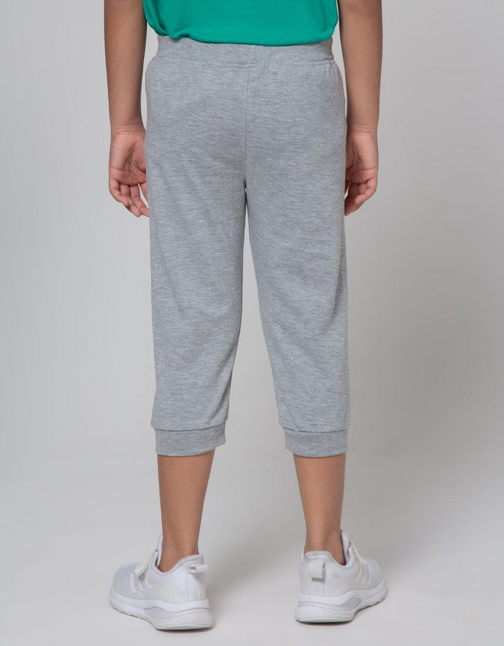 Little M Jogger Multipack 2Pack Safari