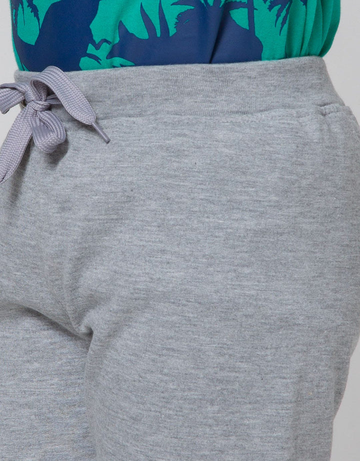 Little M Jogger Multipack 2Pack Safari