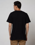 Nevada Short Sleeve T-Shirt Print Connecting Us