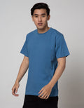 Nevada Short Sleeve T-Shirt Print (Back Print)