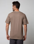Nevada Short Sleeve T-Shirt Print Endless Summer