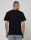 Nevada Short Sleeve T-Shirt Print Adventure To Nature