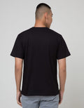 Nevada Short Sleeve T-Shirt Print Create