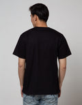 Nevada Short Sleeve T-Shirt Print The Great