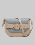 Connexion Crossbody Bag Women Rbelt1