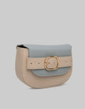 Connexion Crossbody Bag Women Rbelt1