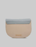 Connexion Crossbody Bag Women Rbelt1