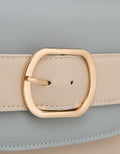 Connexion Crossbody Bag Women Rbelt1