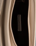 Connexion Crossbody Bag Women Rbelt1