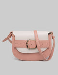 Connexion Crossbody Bag Women Rbelt1