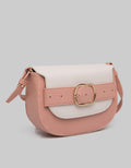 Connexion Crossbody Bag Women Rbelt1