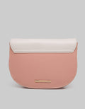 Connexion Crossbody Bag Women Rbelt1