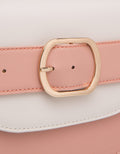 Connexion Crossbody Bag Women Rbelt1