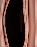 Connexion Crossbody Bag Women Rbelt1