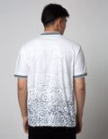 Nevada Short Sleeve Polo Shirt Jersey