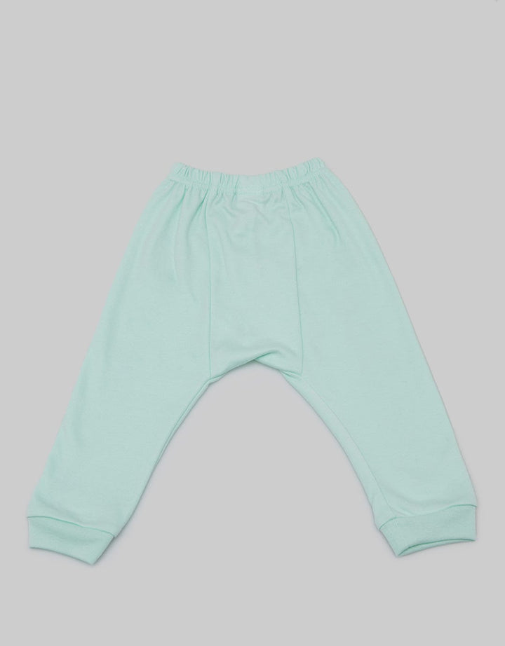 Pipiniko Long Pants Dino