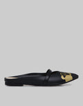 Disney Minnie Slipper Pointed Sandals