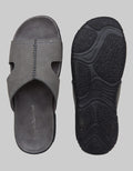 Yongki Komaladi Sandals Casual Design