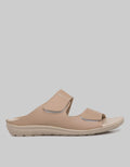 Yongki Komaladi Sandals Velcro