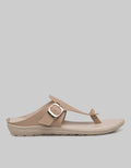 Yongki Komaladi Sandals Y-Strap