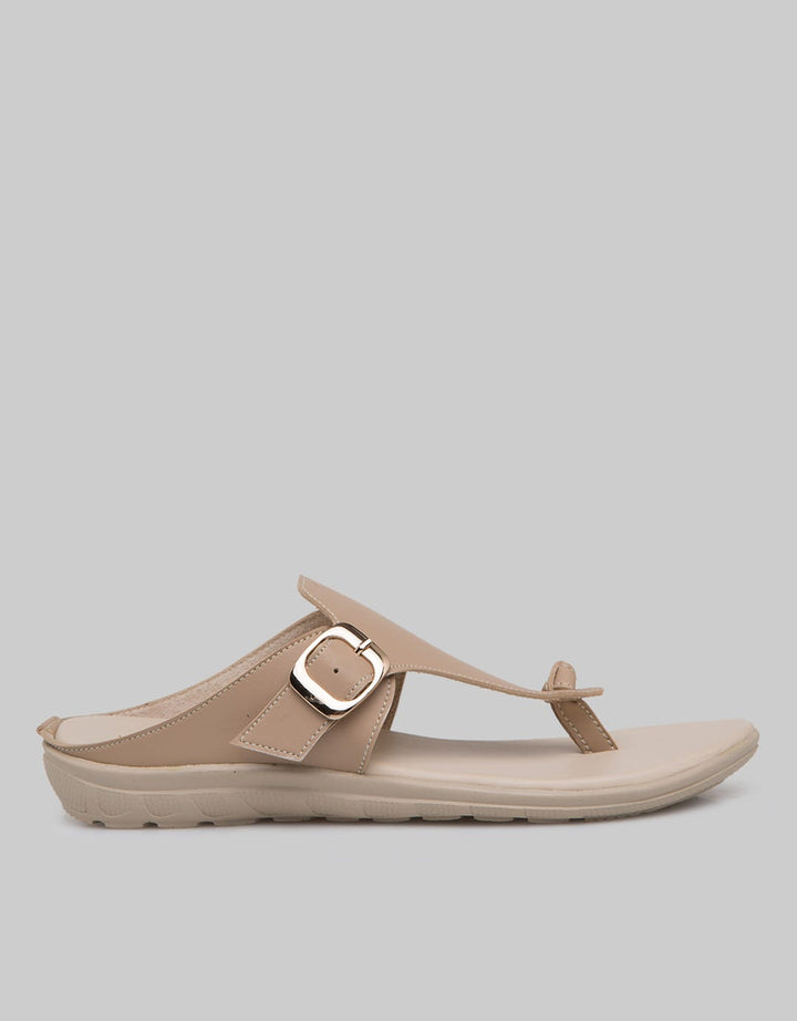 Yongki Komaladi Sandals Y-Strap