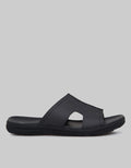 Yongki Komaladi Sandals Casual Design