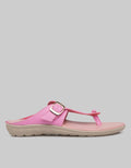 Yongki Komaladi Sandals Y-Strap