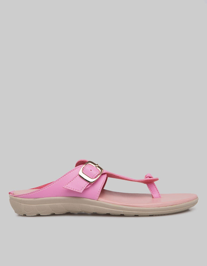 Yongki Komaladi Sandals Y-Strap