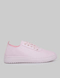 Yongki Komaladi Shoes Tali