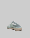 Yongki Komaladi Sandals Velcro