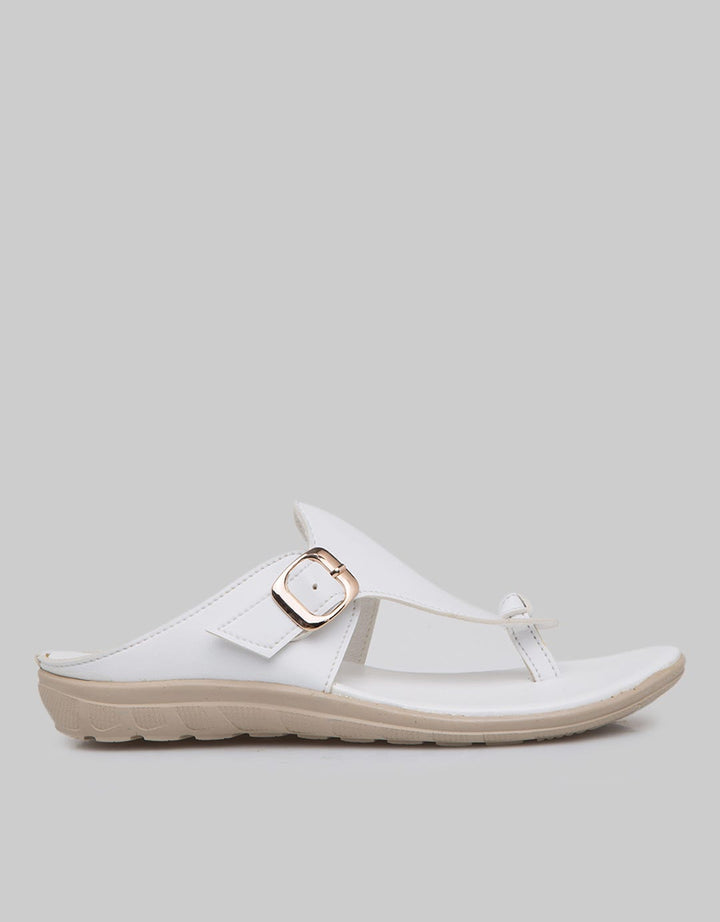 Yongki Komaladi Sandals Y-Strap