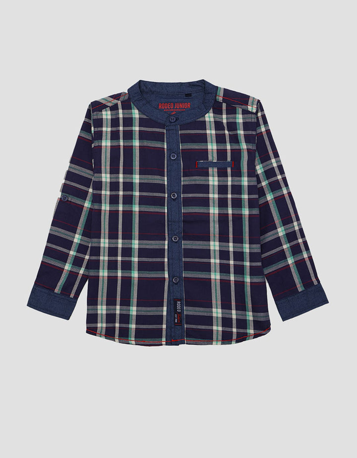 That's Donald Summer Fantas Shirt
